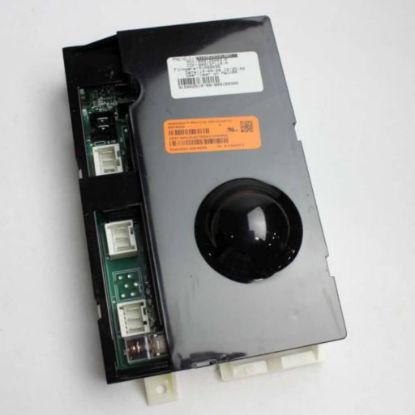 Picture of Electrolux Board, Control,pc W/housing Part# 809160306