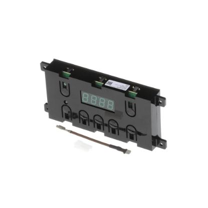 Picture of Electrolux Timer Part# 903091-9050
