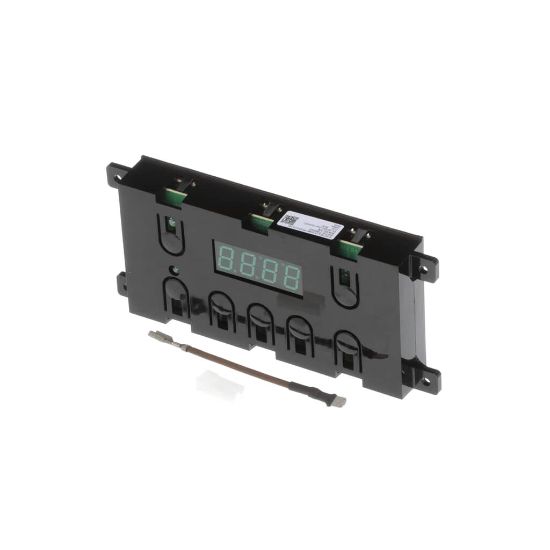 Picture of Electrolux Timer Part# 903091-9050