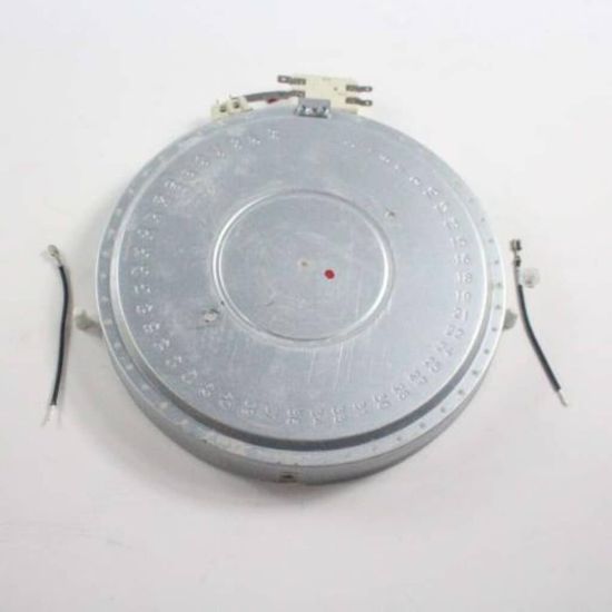 Picture of Electrolux Element Kit,surface,large Part# 903118-9010
