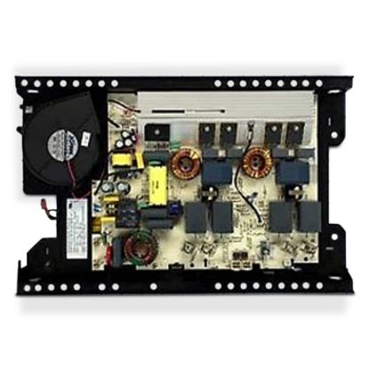 Picture of Electrolux Generator & Harness Kit Induct Part# 903160-9010
