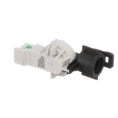 Picture of Electrolux Switch,pressure Part# A00055408