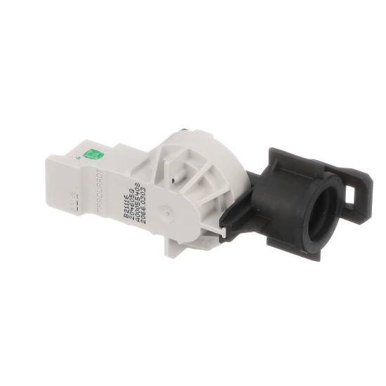 Picture of Electrolux Switch,pressure Part# A00055408