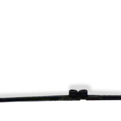 Picture of Electrolux Manifold,delivery Tube,inner Part# A00023201