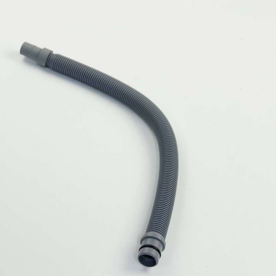 Picture of Electrolux Hose,sump,370mm,water Softener Part# A00005903