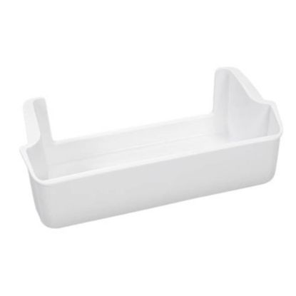 Picture of Electrolux Bin-door, Freezer Part# A00299203