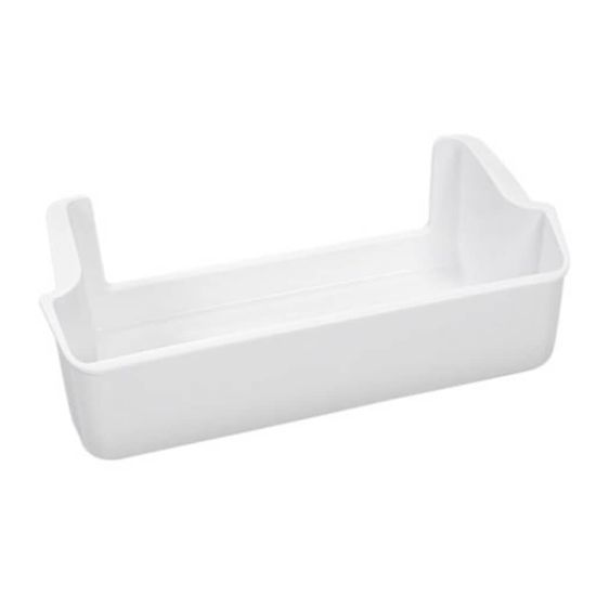 Picture of Electrolux Bin-door, Freezer Part# A00299203