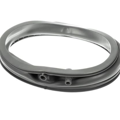 Picture of Electrolux Bellows,rubber,boot Part# A00466828
