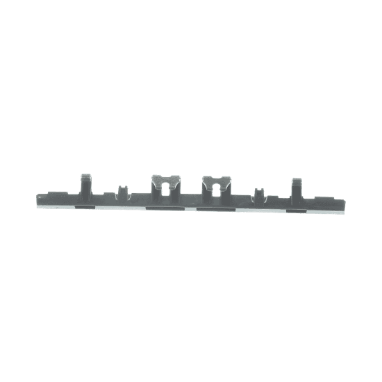 Picture of Electrolux Holder,accessory Part# A00209201