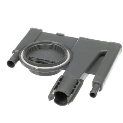 Picture of Electrolux Water Tank,small Part# A01087405