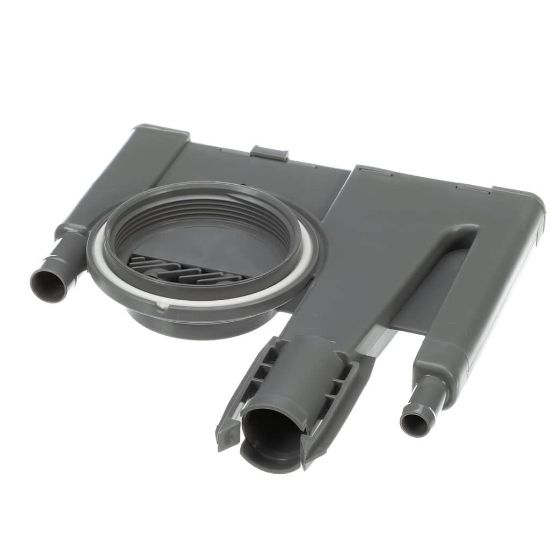 Picture of Electrolux Water Tank,small Part# A01087405