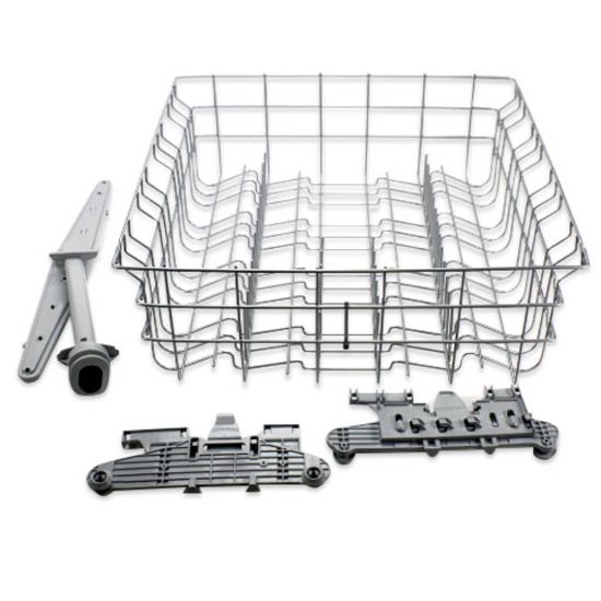 Picture of Electrolux Upper Rack Asmy, T3 Pro Part# A01986801