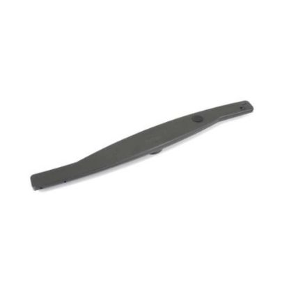 Picture of Electrolux Spray Arm,upper ,Dark Grey Part# A05814602