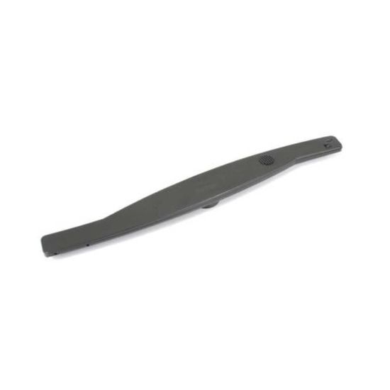 Picture of Electrolux Spray Arm,upper ,Dark Grey Part# A05814602