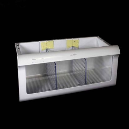 Picture of Electrolux Bin, Crisper Asmy, Pro Part# A11791811