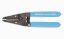Picture of Channellock® 71141 6"Wire Stripper-Cutter Part# - 958