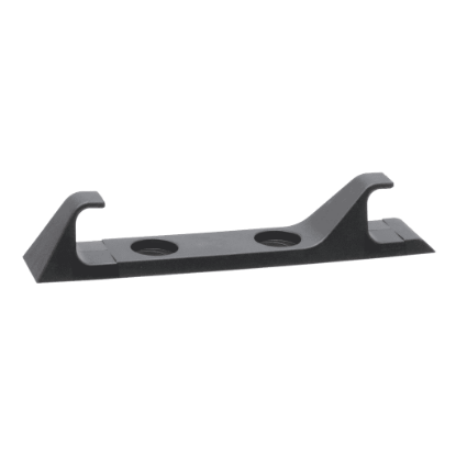 Picture of Electrolux Support,wire Shelf Part# A18262002