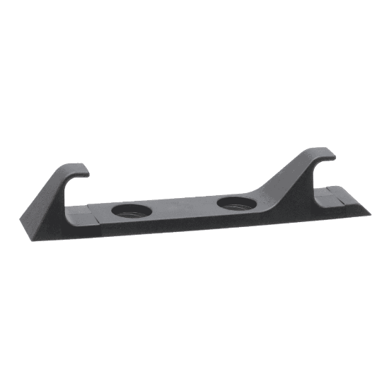 Picture of Electrolux Support,wire Shelf Part# A18262002