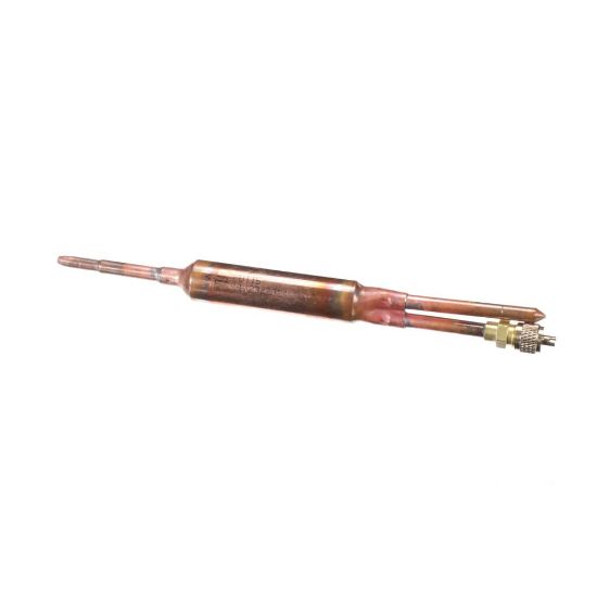 Picture of Electrolux Filter,drier,service Part# A19676501