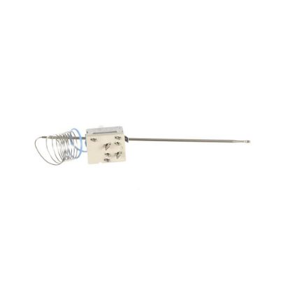 Picture of Electrolux Thermostat Part# A18548401