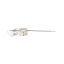 Picture of Electrolux Thermostat Part# A18548401