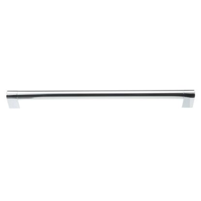 Picture of Electrolux Handle Part# A11093803