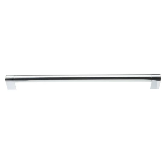 Picture of Electrolux Handle Part# A11093803