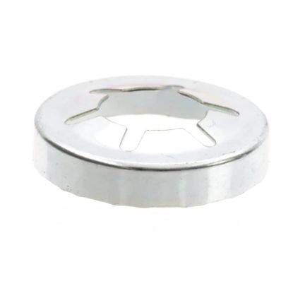 Picture of Electrolux Washer Part# A19949501
