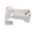 Picture of Electrolux Ice Maker,assembly,freezer,twi Part# A21755301