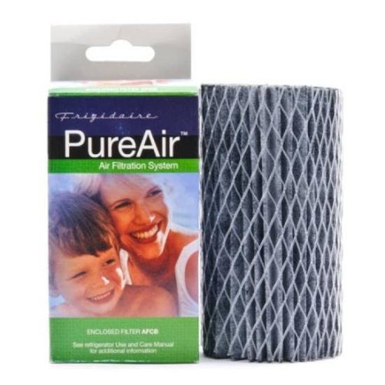 Picture of Electrolux Cs12 Filter-air Part# AFCB