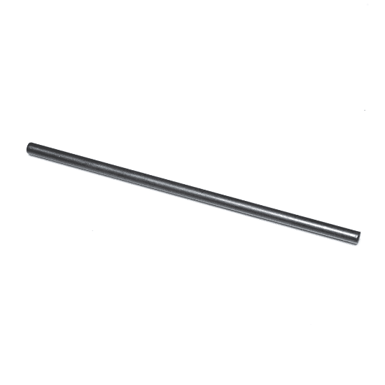 Picture of Electrolux Axle - Front Part# E-71478