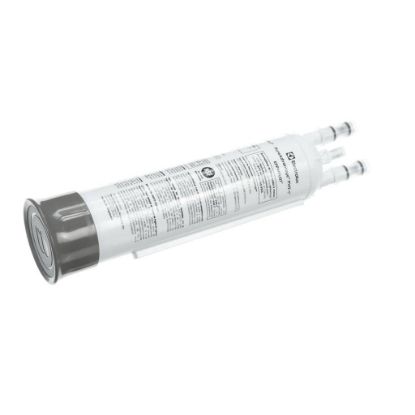 Picture of Electrolux Elect Purepour Wf-1 Water Filt Part# EPPWFU01