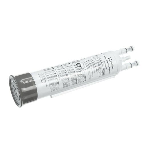 Picture of Electrolux Elect Purepour Wf-1 Water Filt Part# EPPWFU01