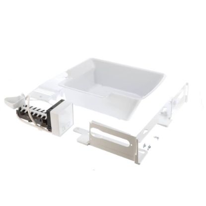 Picture of Electrolux Fdbm Icemaker Kit Part# FIB28A