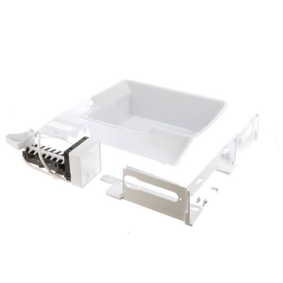 Picture of Electrolux Fdbm Icemaker Kit Part# FIB28A