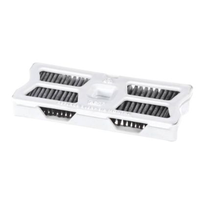 Picture of Electrolux Frig Pureair Af1 Air Filter Part# FRGPAAF1