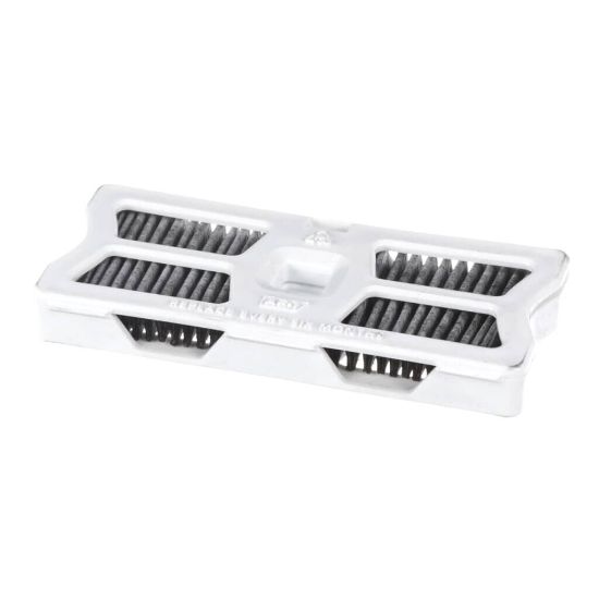 Picture of Electrolux Frig Pureair Af1 Air Filter Part# FRGPAAF1