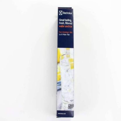 Picture of Electrolux Water Filter,elux Pa Ultra Part# EWF02