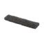 Picture of Electrolux Pureair Microwave Filter Part# OTRFILTER