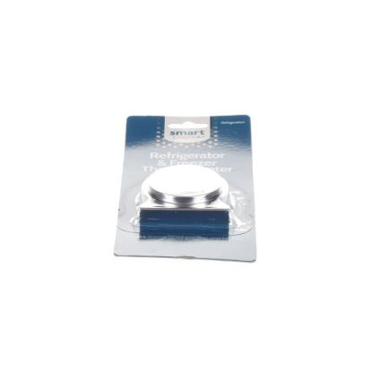 Picture of Electrolux Freezer Thermometer Part# L304432837