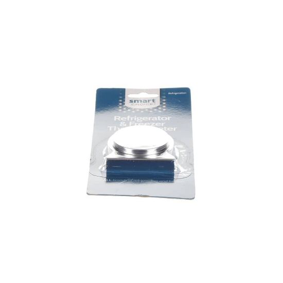 Picture of Electrolux Freezer Thermometer Part# L304432837