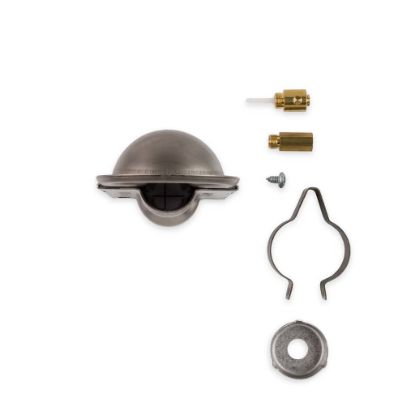 Picture of Electrolux Lp Conversion Kit Part# PCK4200