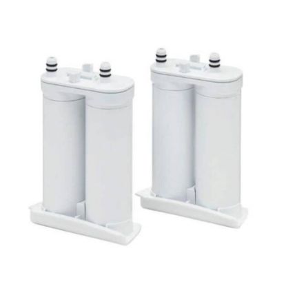 Picture of Electrolux Filter Part# WF2CB2PAK