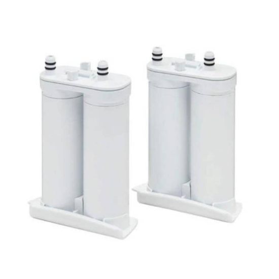 Picture of Electrolux Filter Part# WF2CB2PAK