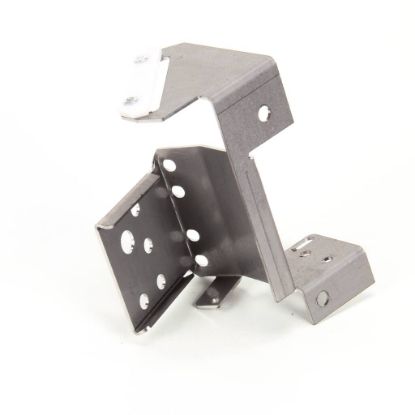 Picture of Frymaster Rh Spring Bracket Assy Slot Part# 1060573SP