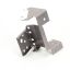 Picture of Frymaster Rh Spring Bracket Assy Slot Part# 1060573SP