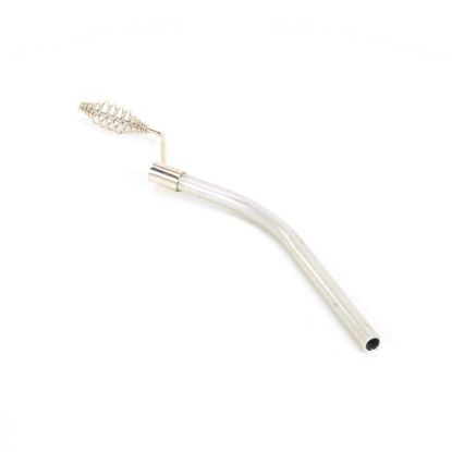 Picture of Frymaster W/handle Nozzle Assy Part# 1061454SP