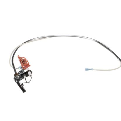 Picture of Frymaster Pilot Burner Assy Nat Part# 1061238SP