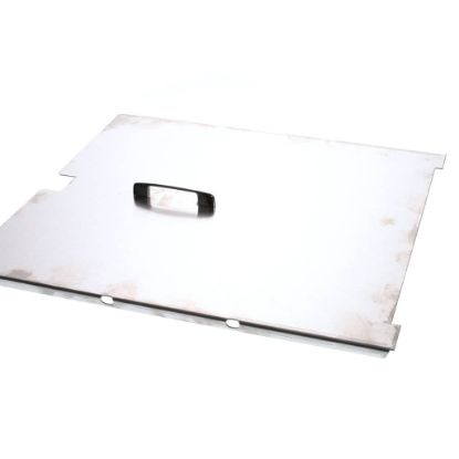 Picture of Frymaster Basket Assy Cover D60 P Bi Part# 1061447SP