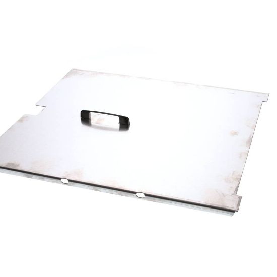 Picture of Frymaster Basket Assy Cover D60 P Bi Part# 1061447SP